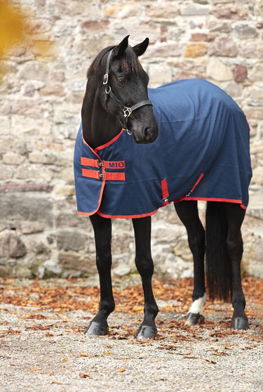 Buy Horseware Ireland Mio Stable Sheet| Online for Equine