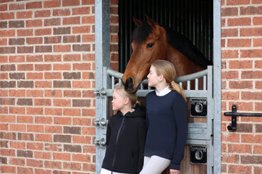Coldstream Next Generation Nenthorn Waterproof Jacket| Online For Equine
