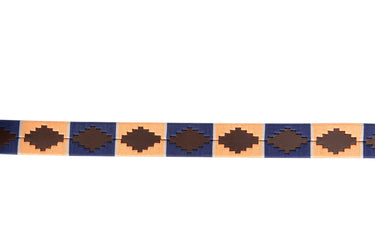 Hy Equestrian Elevate Polo Belt| Online For Equine