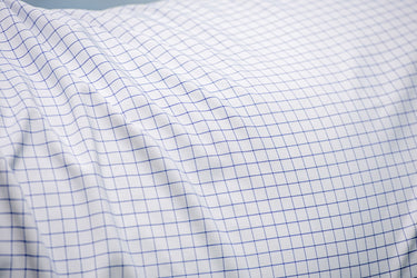 Horseware Ireland Amigo Summer Sheet Plus Rug