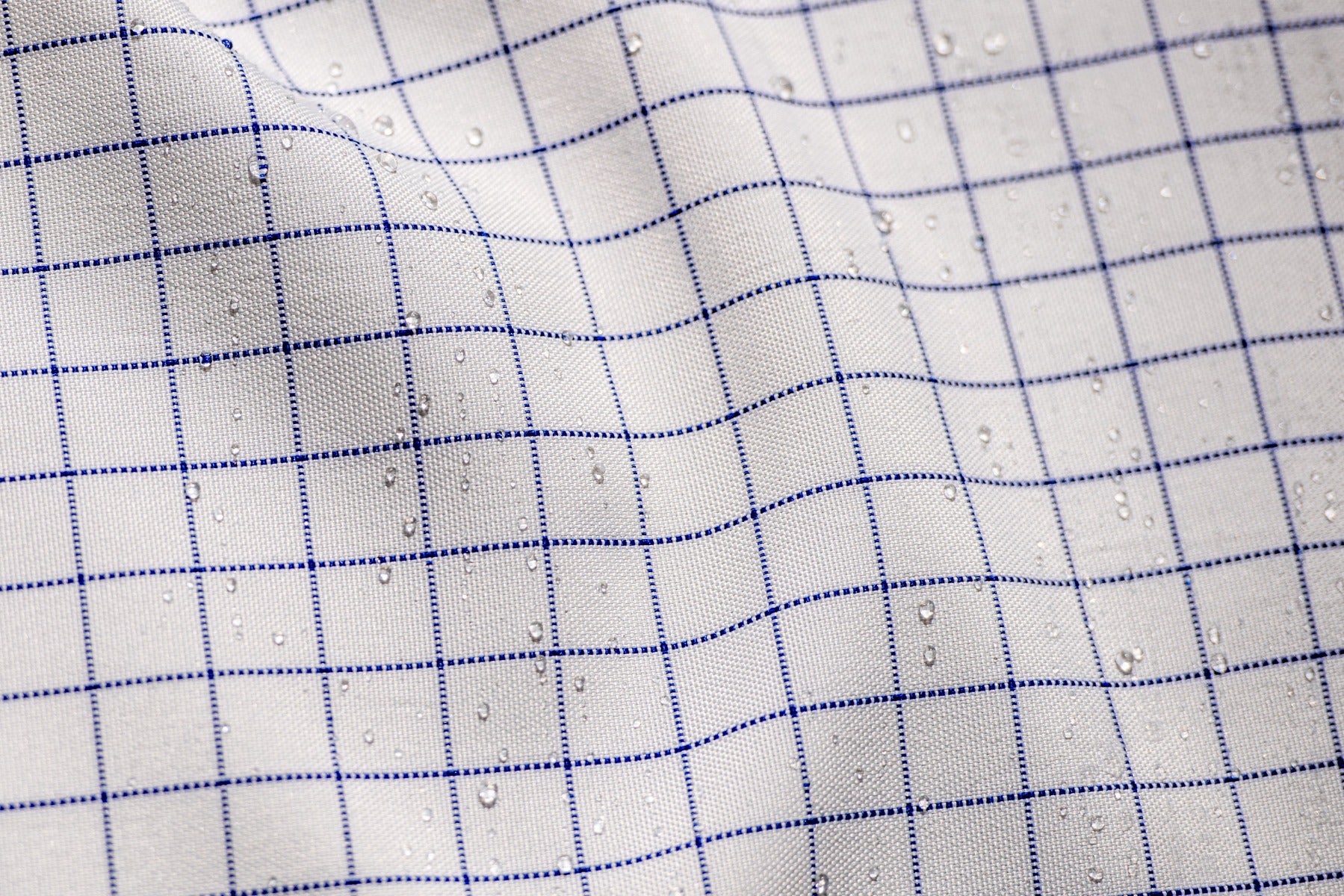 Buy the Horseware Ireland Amigo Aussie All Rounder Summer Sheet