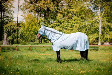 Buy the Horseware Ireland Amigo Bug Rug | Online for Equine