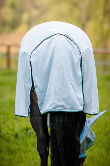 Buy Horseware Ireland Blue Amigo Bug Rug| Online for Equine