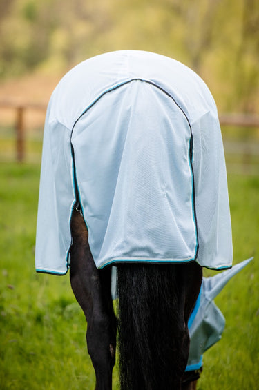 Buy the Horseware Ireland Amigo Bug Rug | Online for Equine