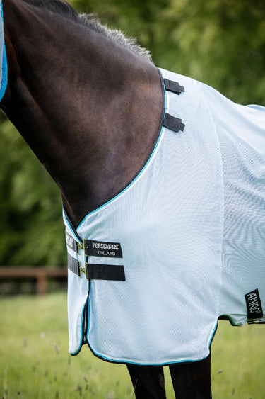 Buy Horseware Ireland Blue Amigo Bug Rug| Online for Equine