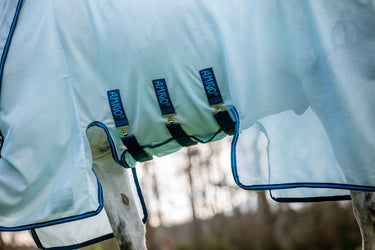 Horseware Ireland Amigo Bug Buster Plus Rug