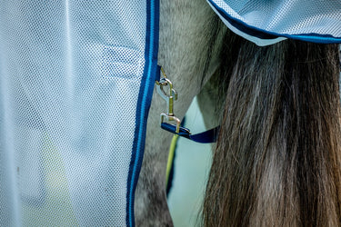 Horseware Ireland Amigo Bug Buster Plus Rug