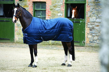 Horseware Ireland Amigo Insulator Lite 100G Stable Rug