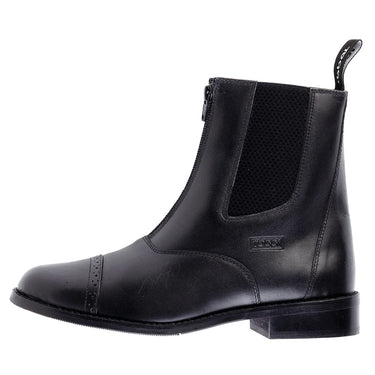 Toggi Augusta Jodhpur Boots