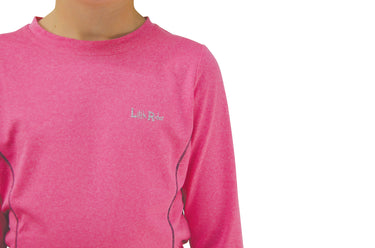 Little Rider Base Layer| Online For Equine