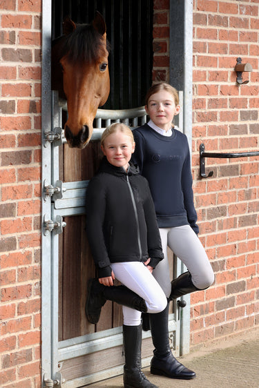 Coldstream Next Generation Nenthorn Waterproof Jacket| Online For Equine