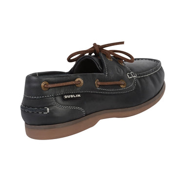 Buy Dublin Wychwood Arena Shoes | Online for Equine