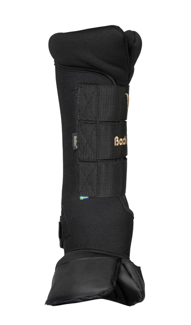 Back On Track Royal Deluxe - Stable Boots