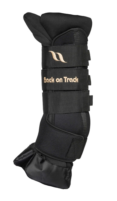 Back On Track Royal Deluxe - Stable Boots