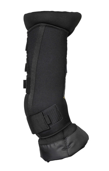 Back On Track Royal Deluxe - Stable Boots