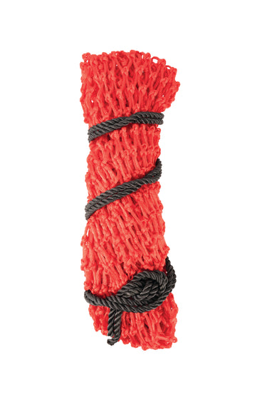 Hy Equestrian Slow Flow XL Haynet