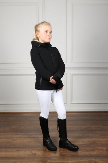 Coldstream Next Generation Nenthorn Waterproof Jacket| Online For Equine