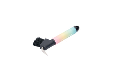 Hy Equestrian Ombre Hoof Pick