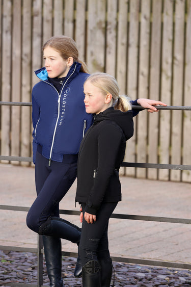 Coldstream Next Generation Nenthorn Waterproof Jacket| Online For Equine