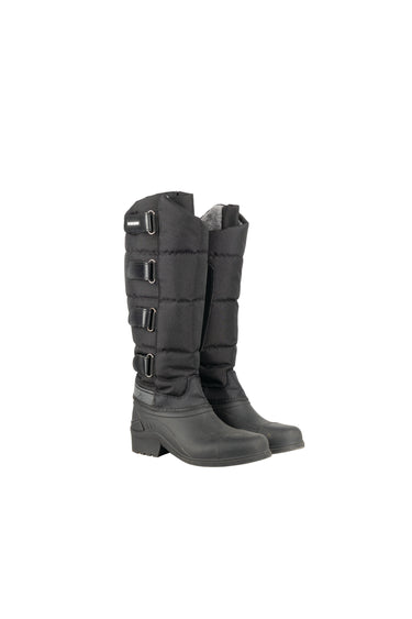 Hy Equestrian Litton Children's Winter Boot