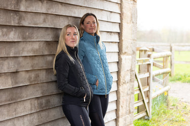 Coldstream Linton Lightweight Jacket| Online For Equine