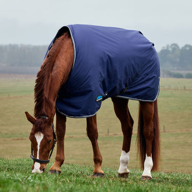 Weatherbeeta Comfitec Tyro Turnout Standard Neck 50G