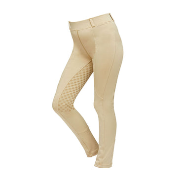 Buy Dublin Performance Cool-It Everyday Ladies Gel Riding Tights | Online for Equine