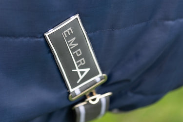 StormX Empra 100 Combi Stable Rug