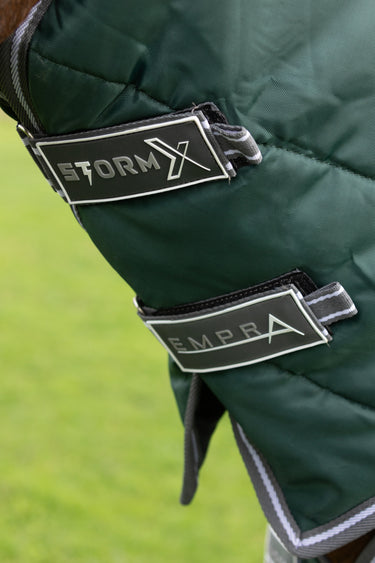 StormX Empra 300 Combi Stable Rug
