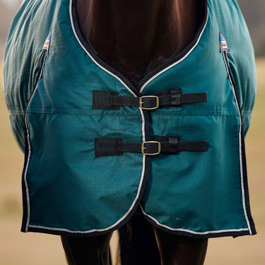 Weatherbeeta Comfitec Classic Turnout 220G