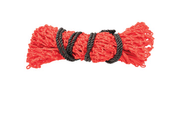 Hy Equestrian Slow Flow Small Hole Haynet