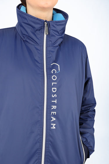 Coldstream Lanton Blouson