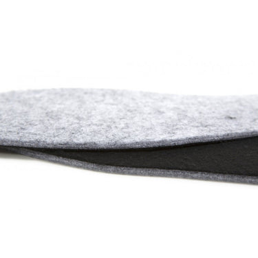 Buy Back on Track Felt Insoles| Online for Equine