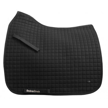 Buy Back on Track Dressage Saddle Pad| Online for Equine