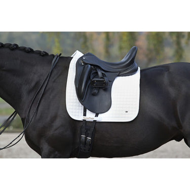 Buy Back on Track Dressage Saddle Pad| Online for Equine