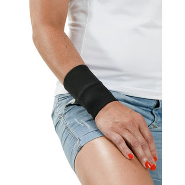 Buy Back On Track Wrist Brace| Online for Equine