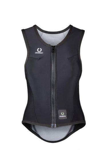 Buy Champion Sculpt Back Protector|Online for Equine