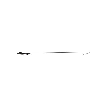 Dublin Black Economy Dressage Whip