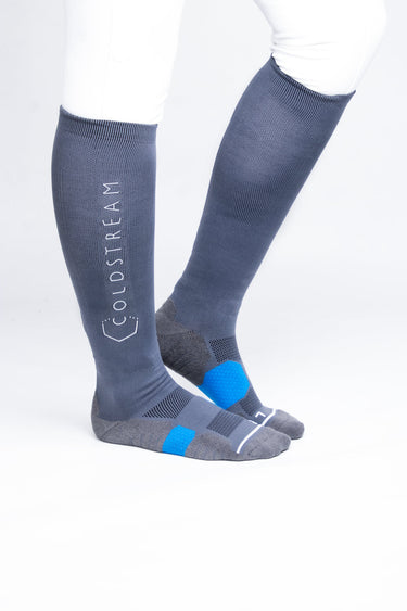 Coldstream Morriston Performance Socks| Online For Equine