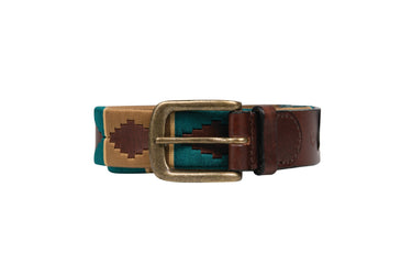 Hy Equestrian Elevate Polo Belt| Online For Equine
