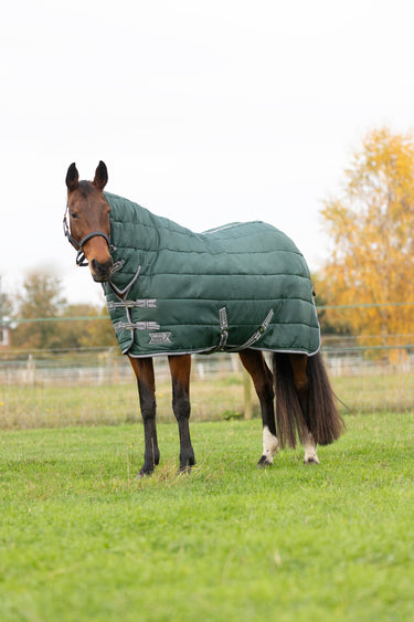 StormX Empra 300 Combi Stable Rug