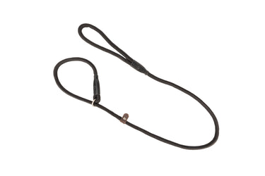 Benji & Flo Classic Slip Lead