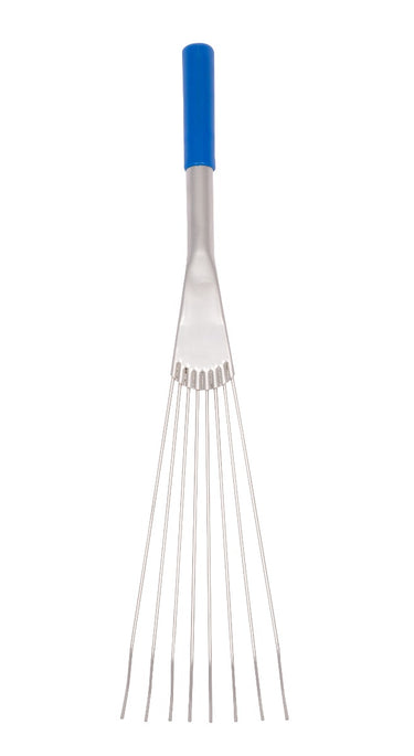 Buy Red Gorilla Big Tidee Rake| Online for Equine