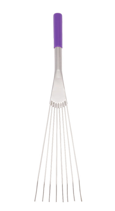 Buy Red Gorilla Big Tidee Rake| Online for Equine