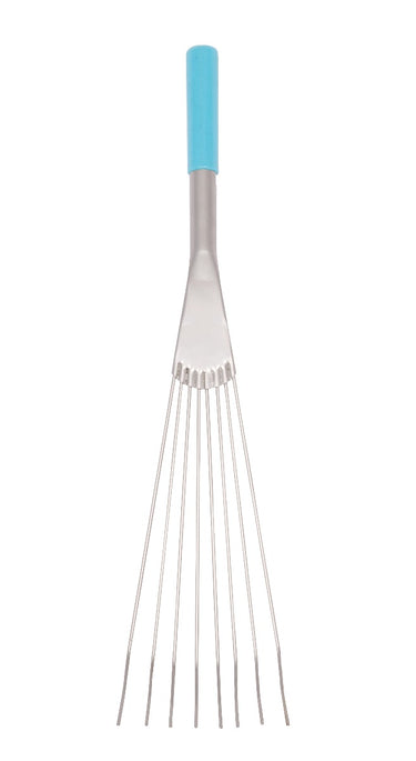 Buy Red Gorilla Big Tidee Rake| Online for Equine