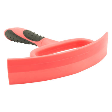 Buy Imperial Riding Sweat Scraper| Online for Equine