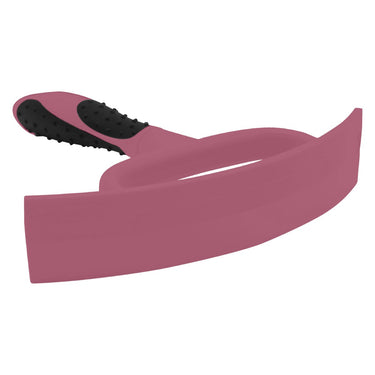 Buy Imperial Riding Sweat Scraper| Online for Equine