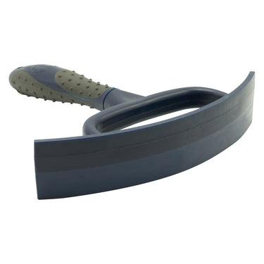 Buy Imperial Riding Sweat Scraper| Online for Equine