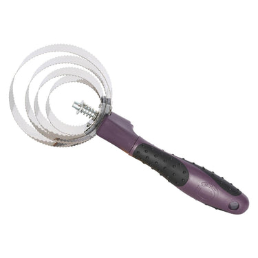 Buy Imperial Riding Spring Curry Comb| Online for Equine