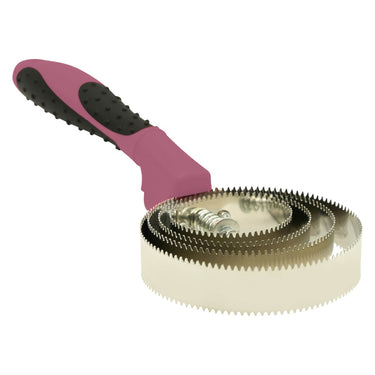 Buy Imperial Riding Spring Curry Comb| Online for Equine